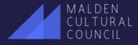 Malden Cultural Council