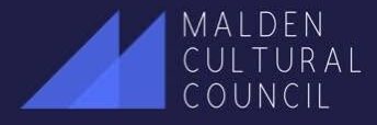 Malden Cultural Council